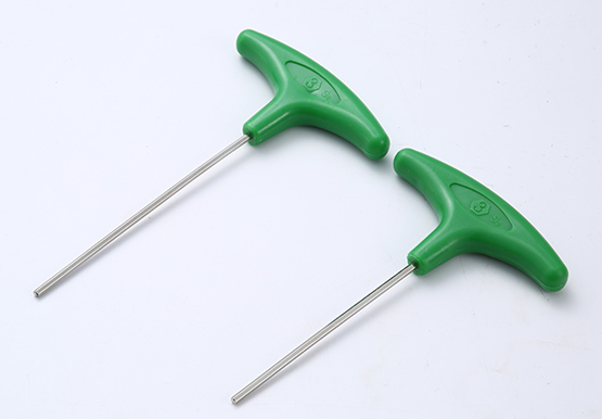 內六角螺絲 內六角螺絲