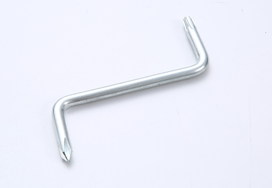 內六角套筒扳手 內六角套筒扳手